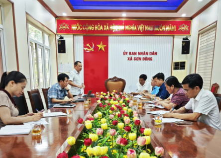 anh tin bai